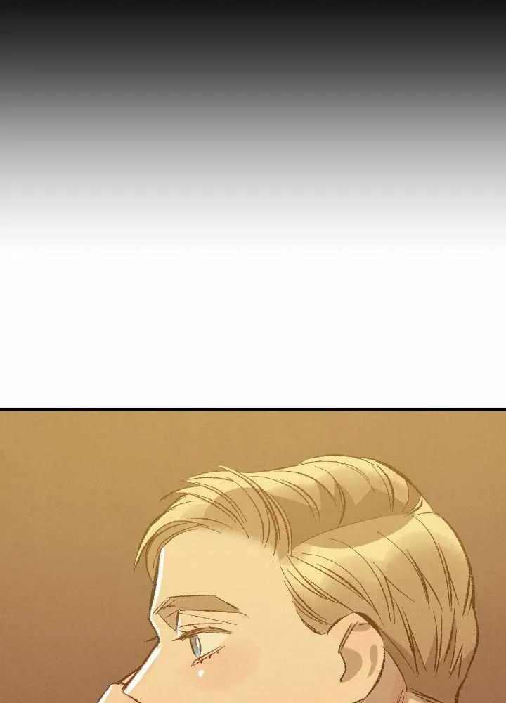Perfect Buddy Chapter 90 page 40 - 