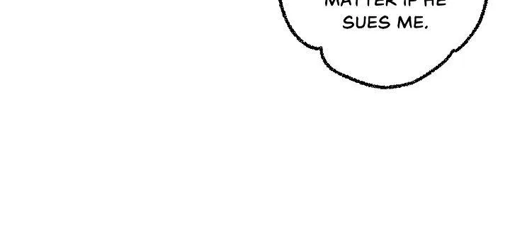 Perfect Buddy Chapter 90 page 45 - 