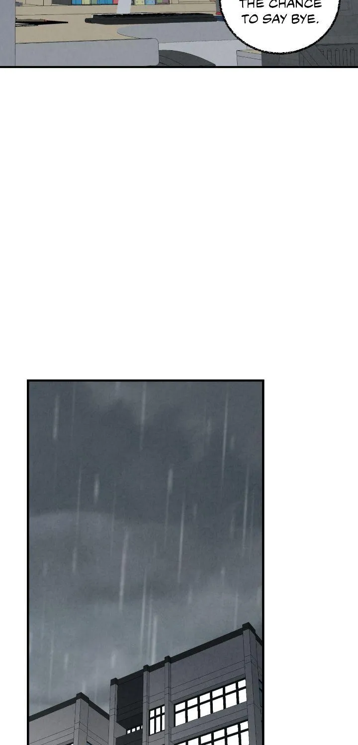 Perfect Buddy Chapter 90 page 55 - 