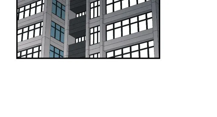 Perfect Buddy Chapter 90 page 56 - 