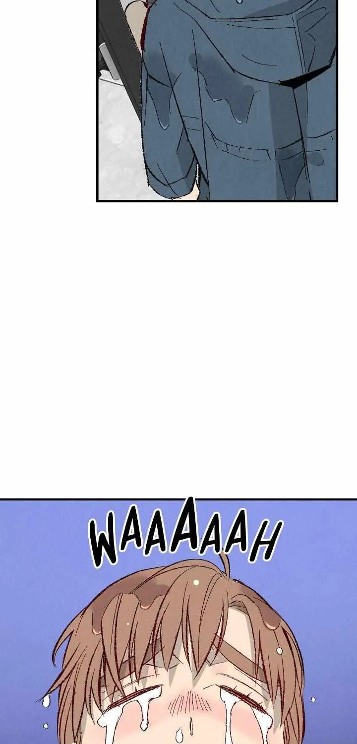 Perfect Buddy Chapter 90 page 60 - 