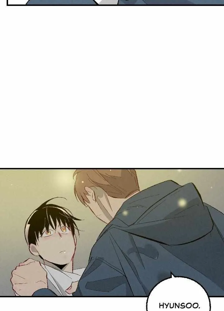 Perfect Buddy Chapter 90 page 65 - 