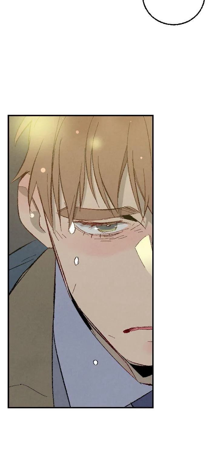 Perfect Buddy Chapter 90 page 66 - 
