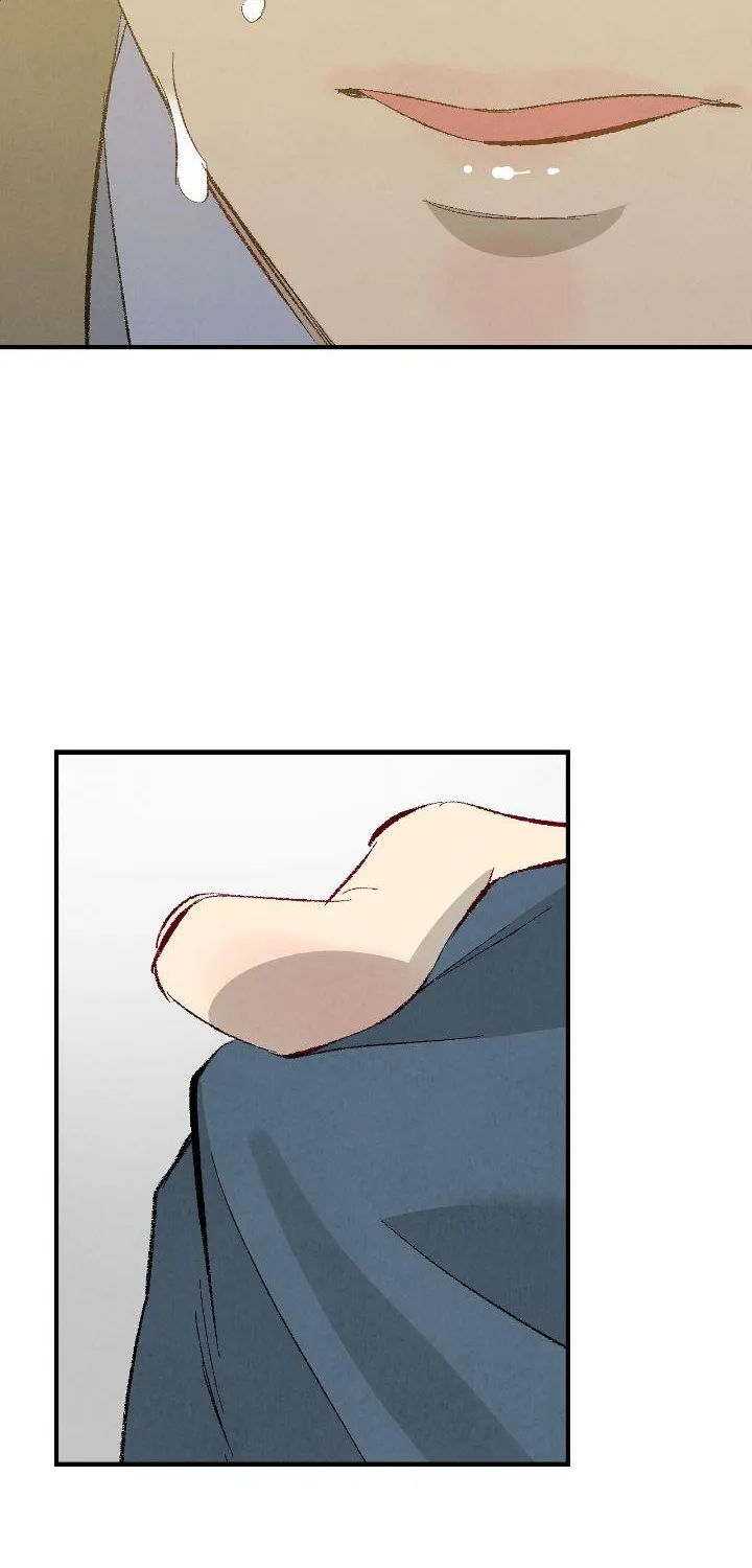 Perfect Buddy Chapter 90 page 68 - 