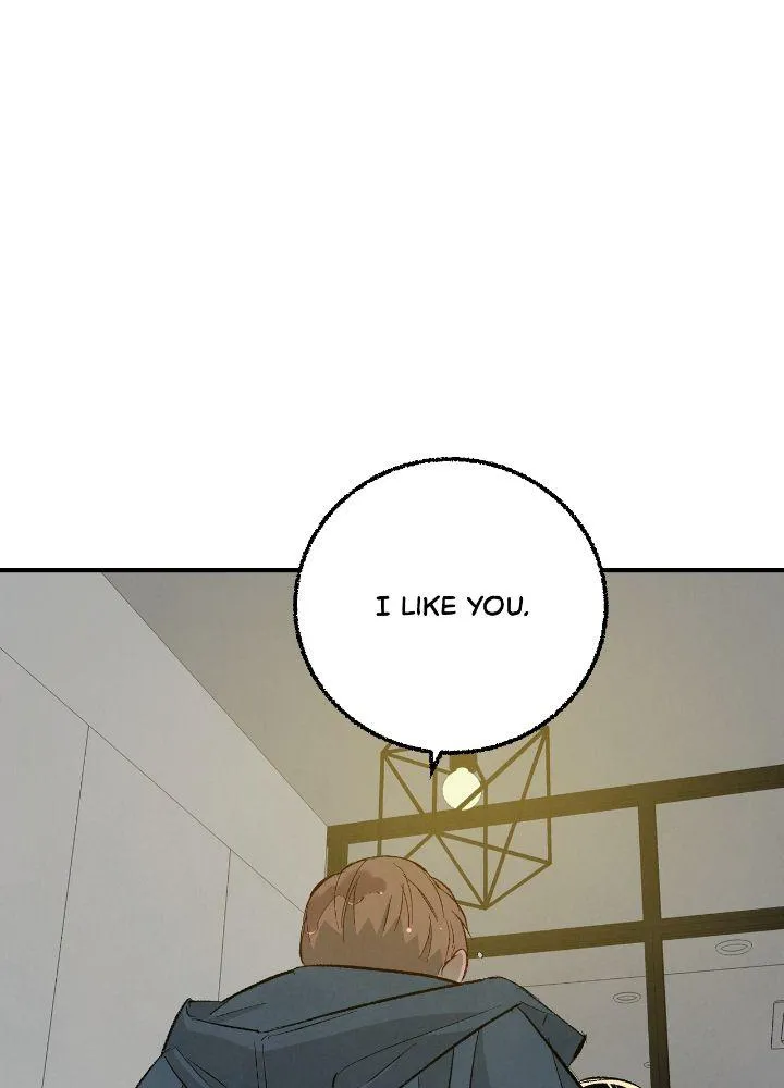 Perfect Buddy Chapter 90 page 69 - 