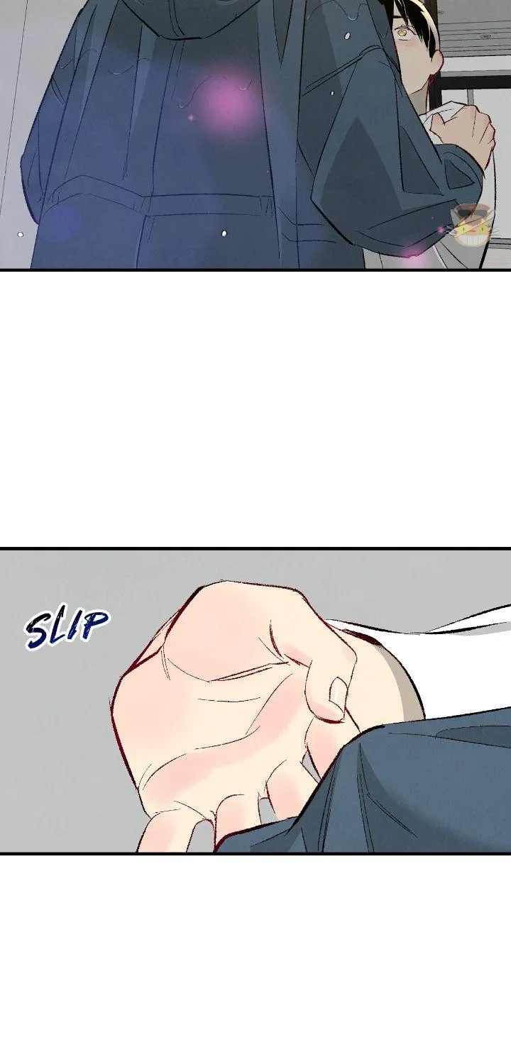 Perfect Buddy Chapter 90 page 70 - 