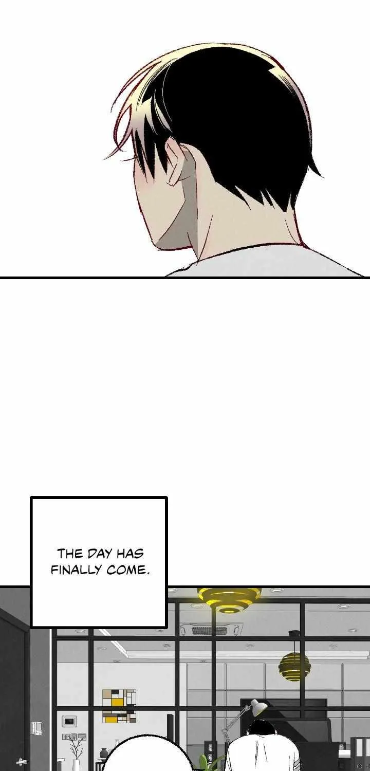 Perfect Buddy Chapter 91 page 12 - 