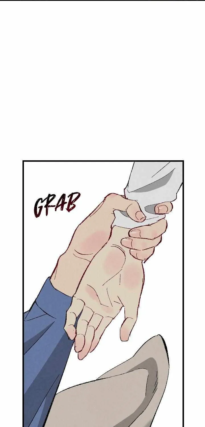 Perfect Buddy Chapter 91 page 22 - 