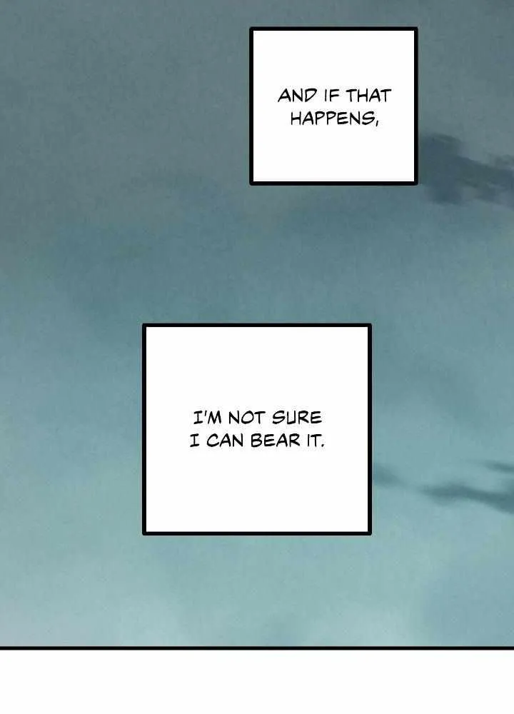 Perfect Buddy Chapter 91 page 45 - 