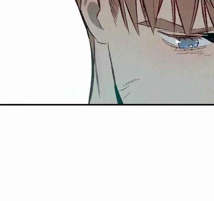 Perfect Buddy Chapter 91 page 48 - 