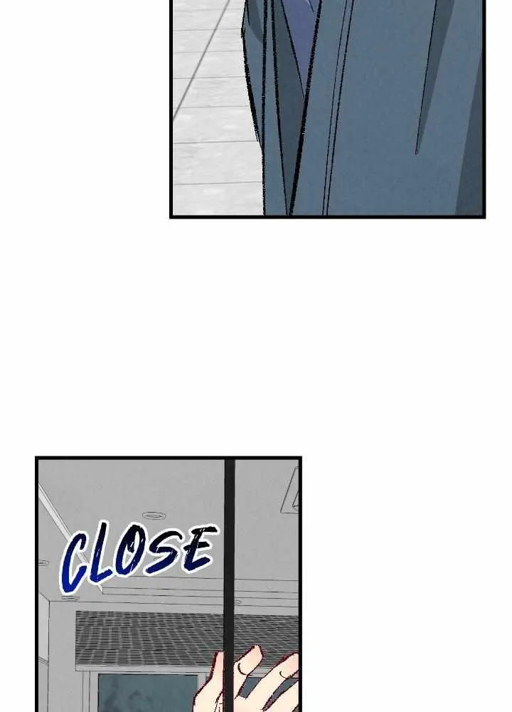 Perfect Buddy Chapter 91 page 54 - 