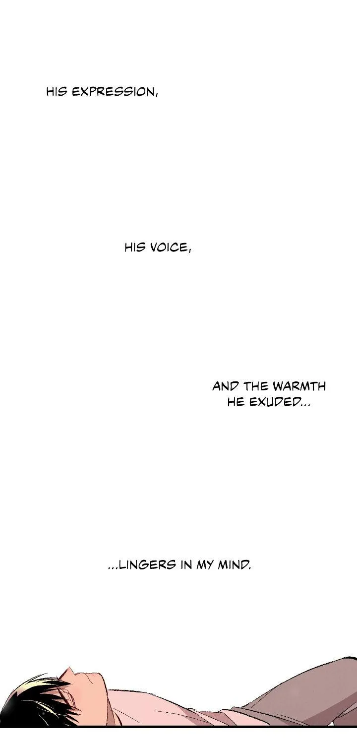 Perfect Buddy Chapter 91 page 58 - 
