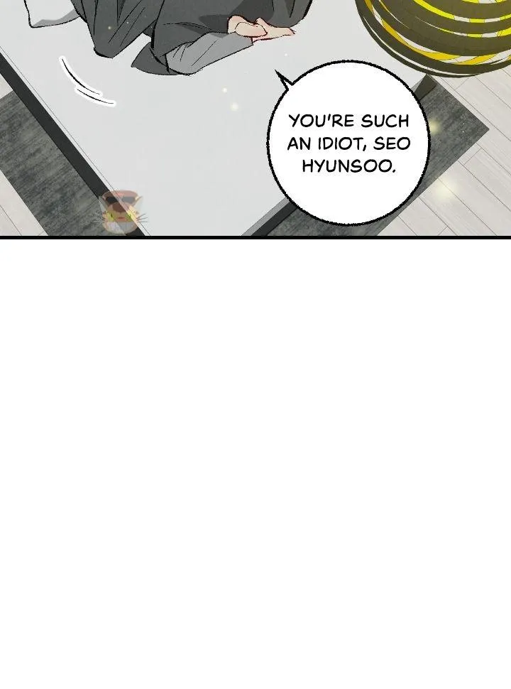 Perfect Buddy Chapter 91 page 60 - 