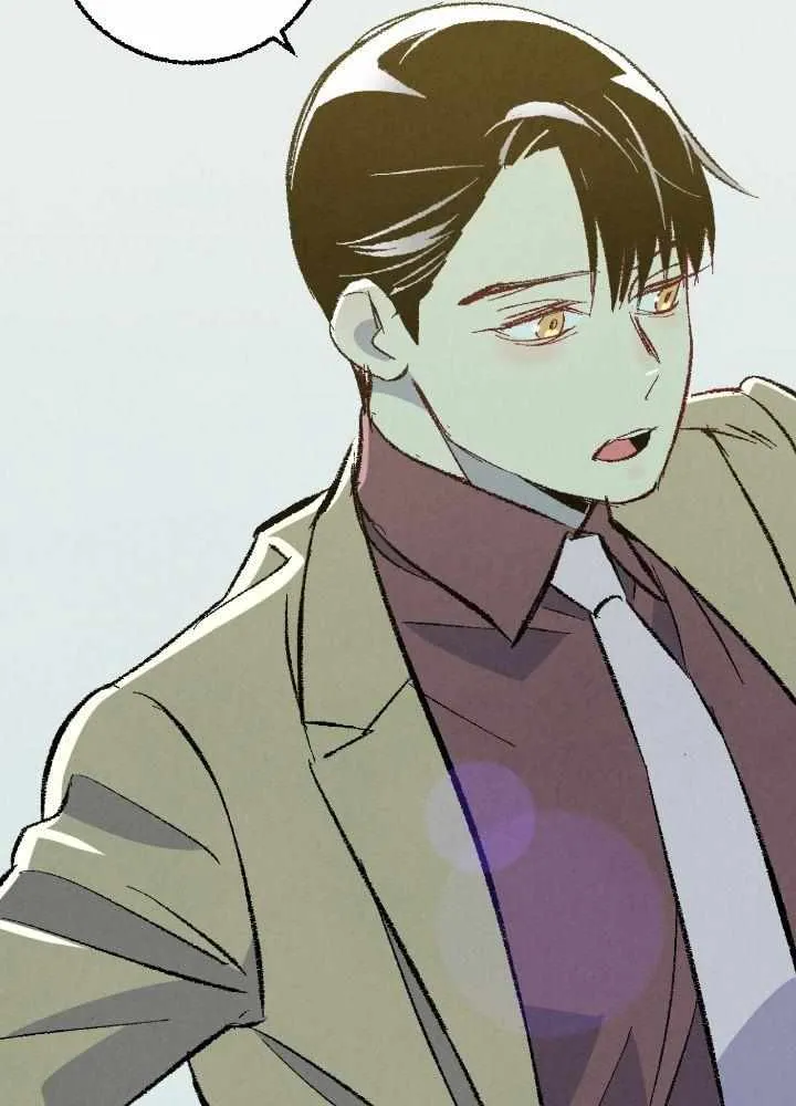 Perfect Buddy Chapter 92 page 11 - 