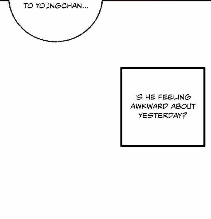 Perfect Buddy Chapter 92 page 14 - 