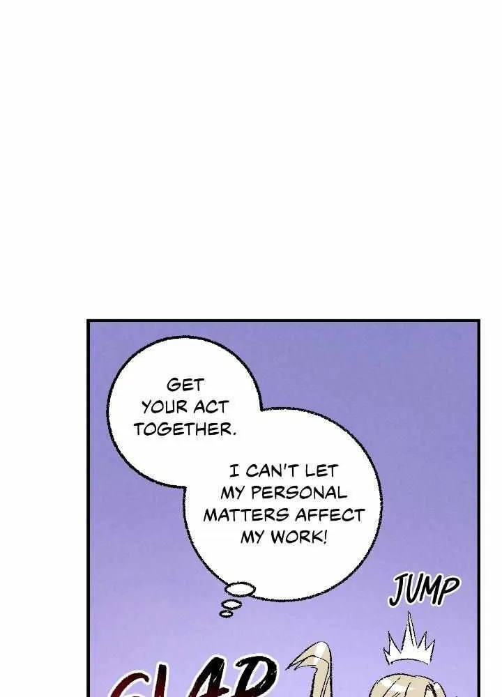 Perfect Buddy Chapter 92 page 17 - 