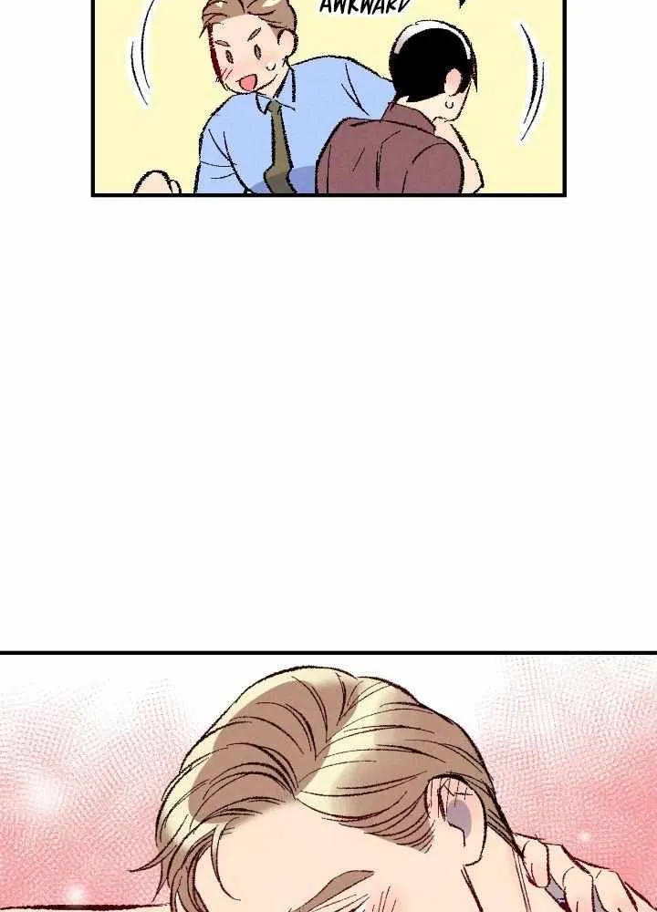 Perfect Buddy Chapter 92 page 40 - 