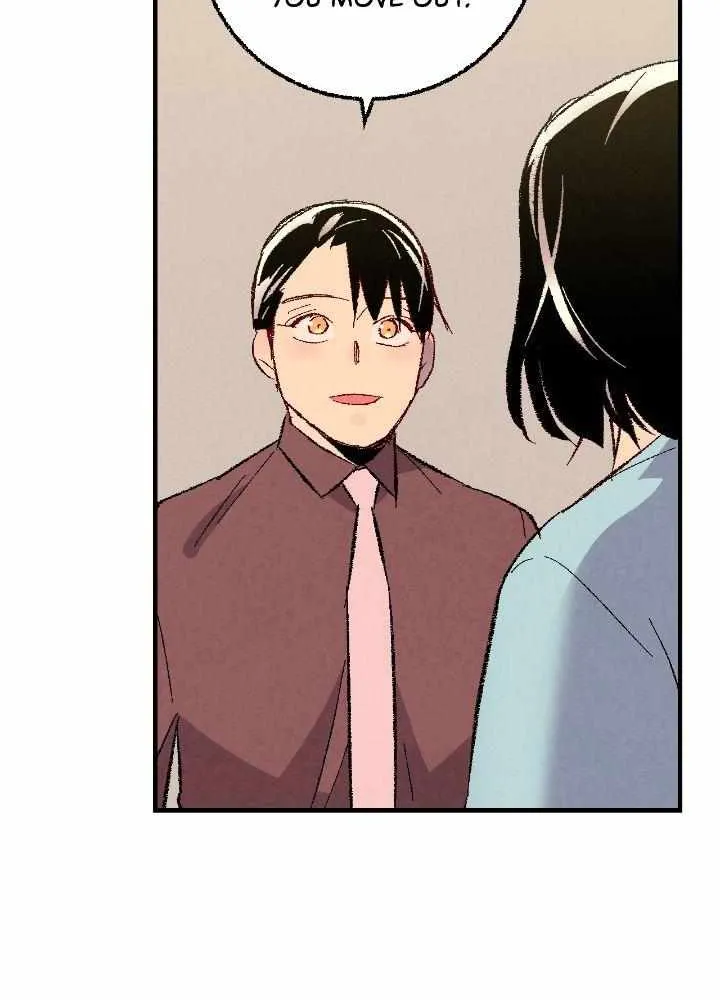 Perfect Buddy Chapter 92 page 58 - 