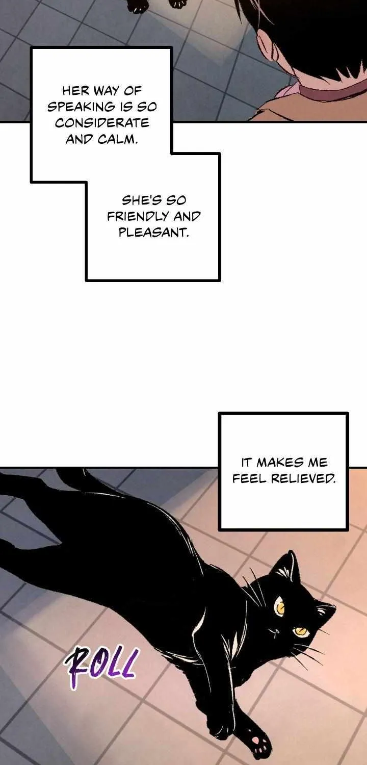 Perfect Buddy Chapter 92 page 65 - 