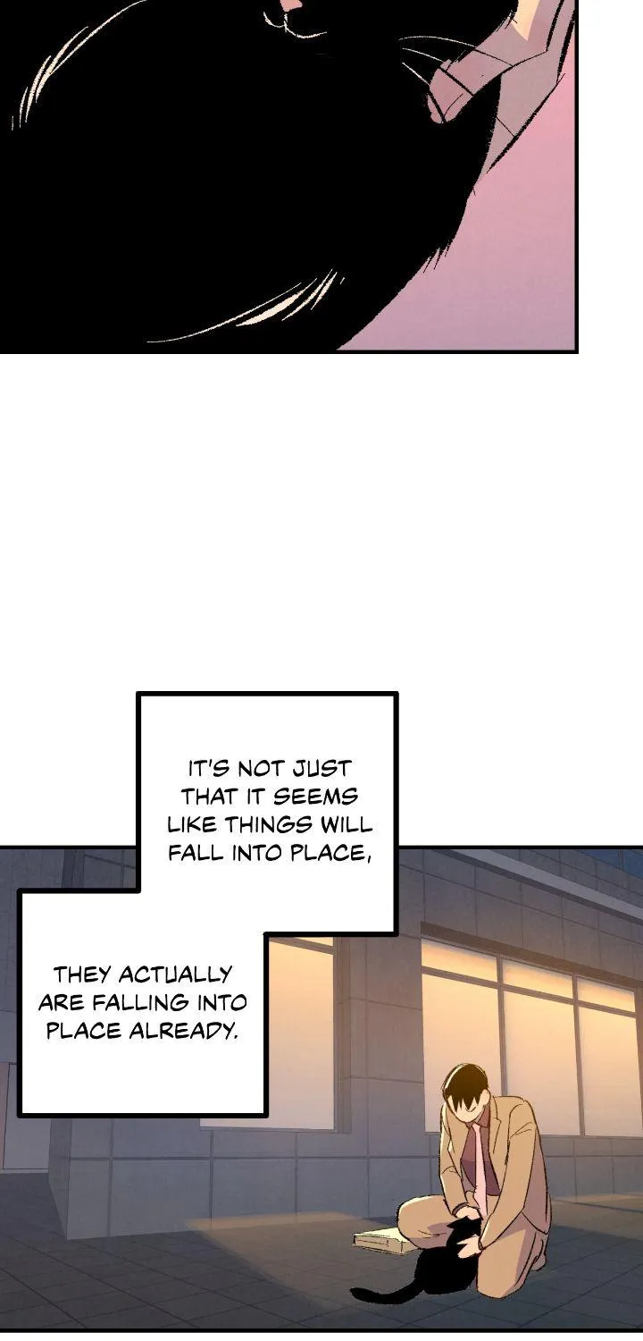 Perfect Buddy Chapter 92 page 67 - 