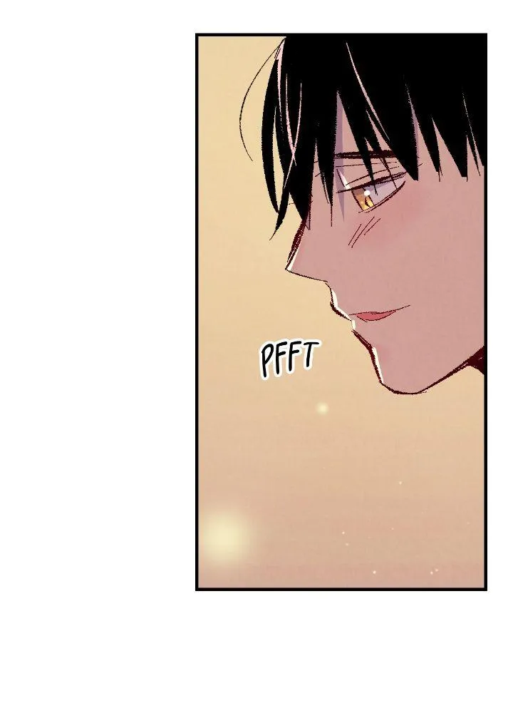 Perfect Buddy Chapter 92 page 69 - 