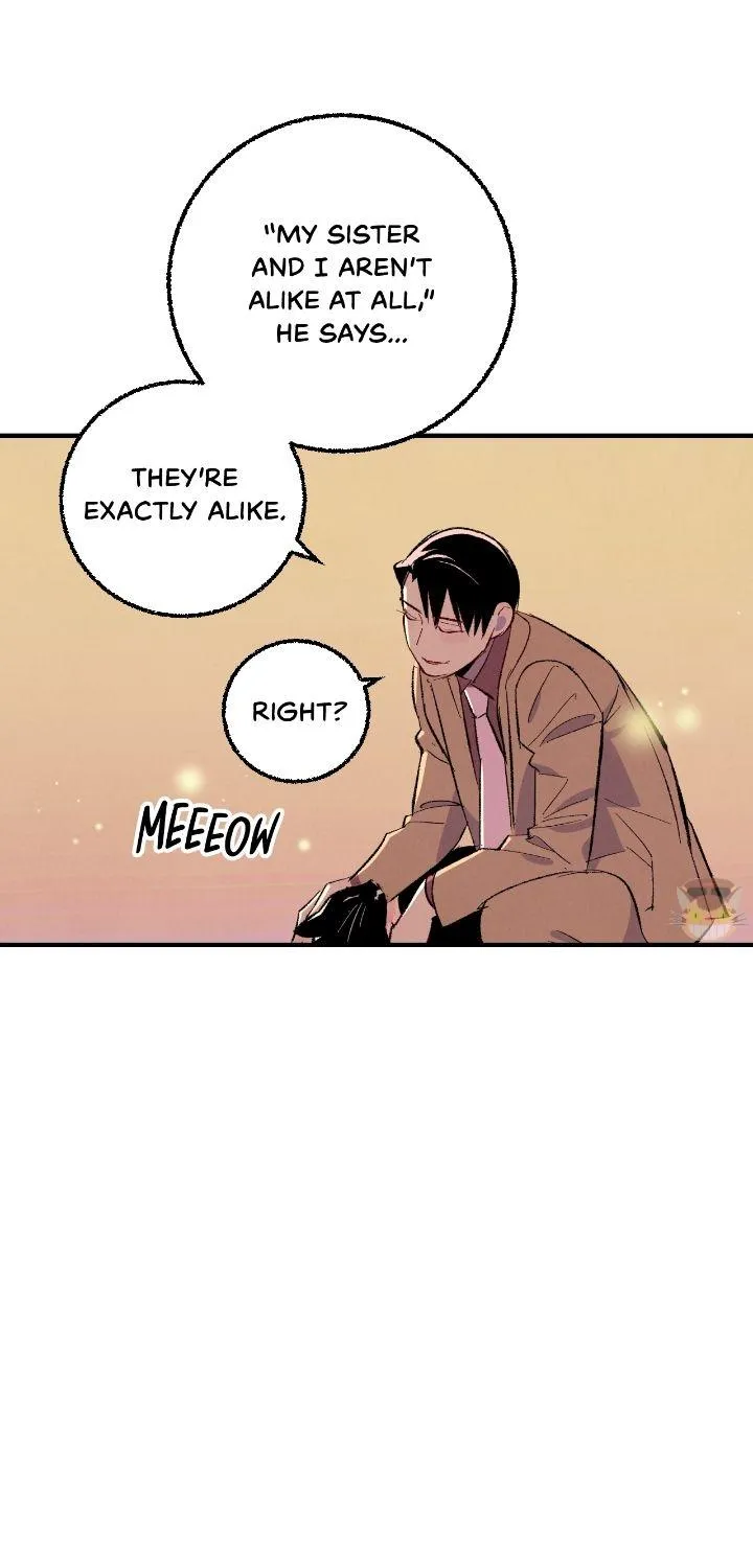 Perfect Buddy Chapter 92 page 70 - 