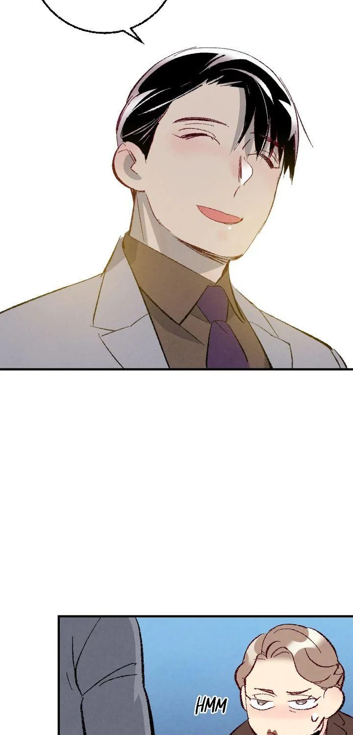 Perfect Buddy Chapter 93 page 12 - 
