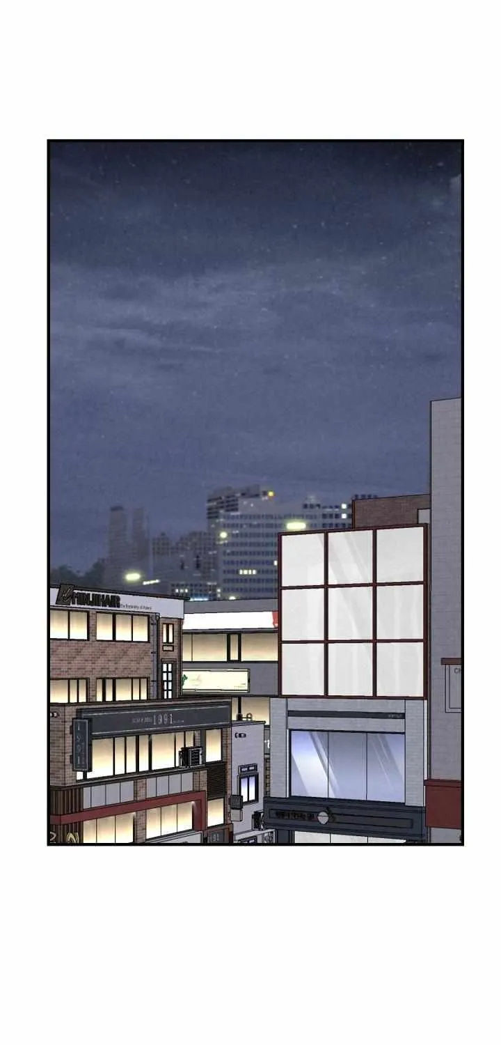 Perfect Buddy Chapter 93 page 15 - 