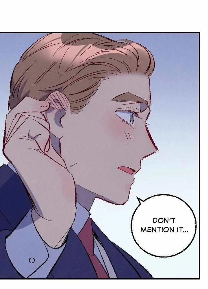 Perfect Buddy Chapter 93 page 23 - 