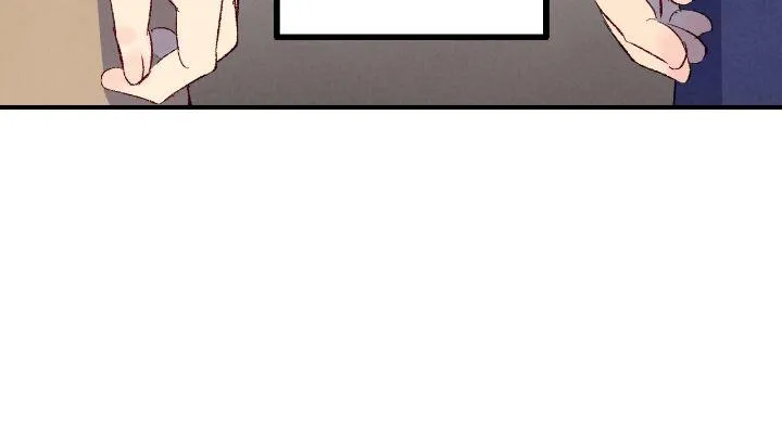 Perfect Buddy Chapter 93 page 27 - 