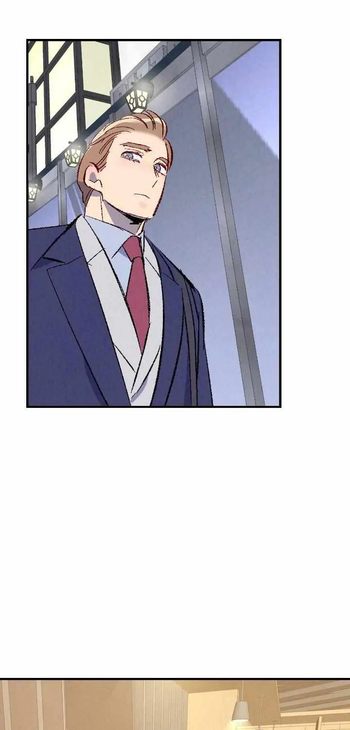 Perfect Buddy Chapter 93 page 29 - 