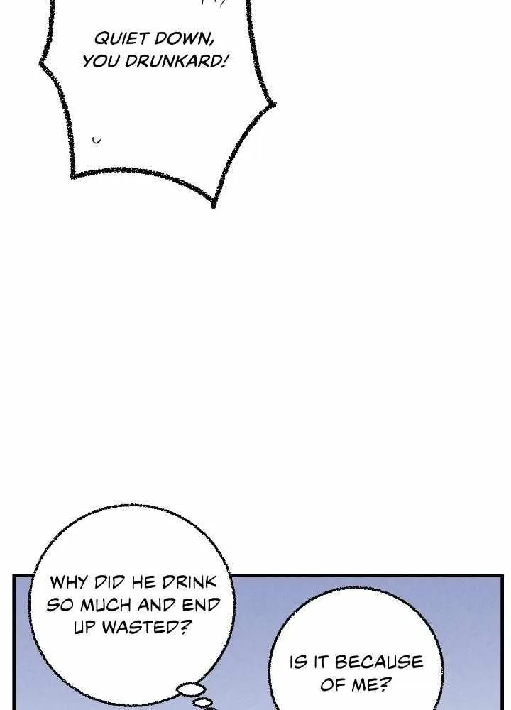 Perfect Buddy Chapter 93 page 41 - 