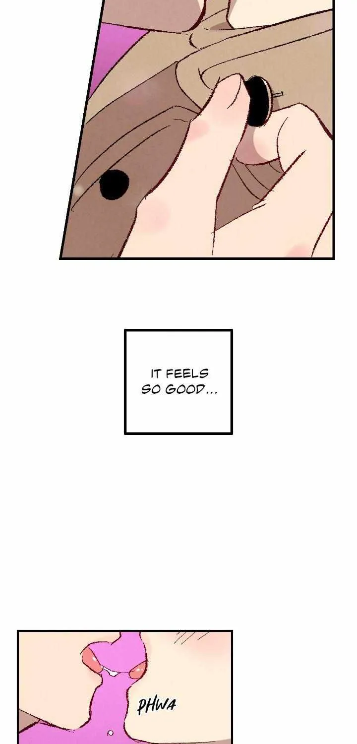 Perfect Buddy Chapter 93 page 54 - 