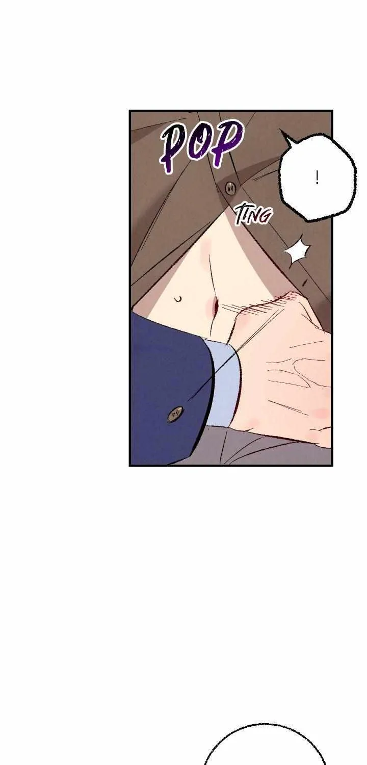 Perfect Buddy Chapter 93 page 57 - 