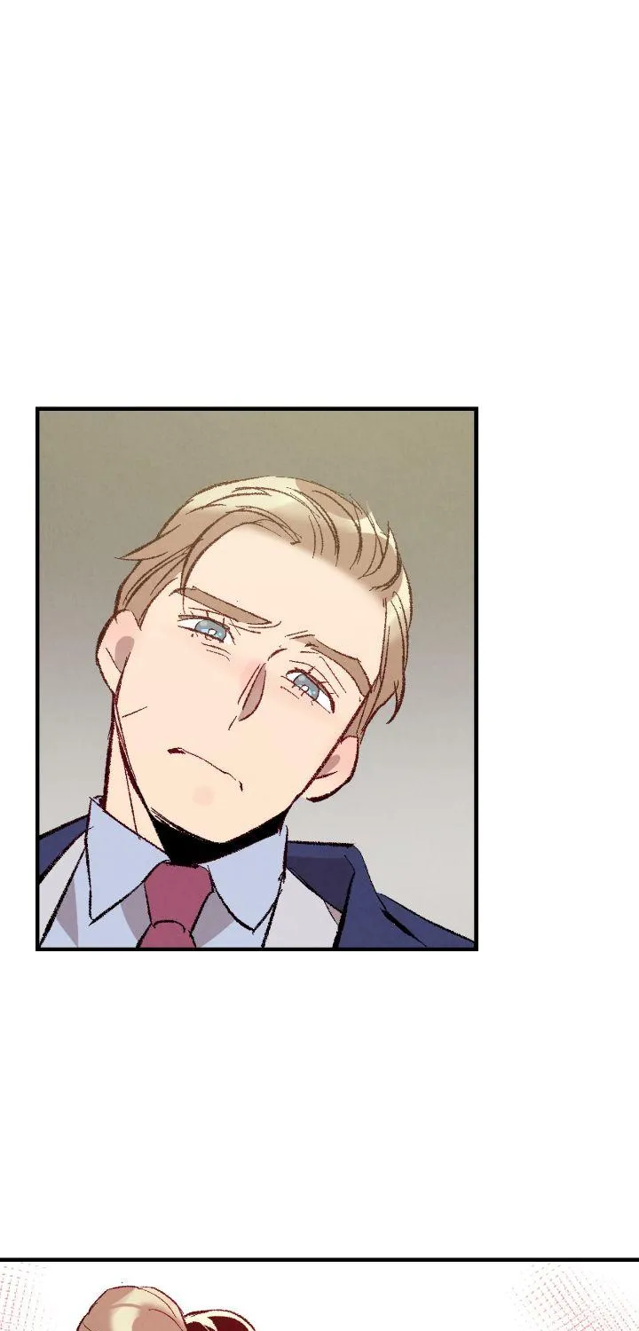 Perfect Buddy Chapter 93 page 59 - 