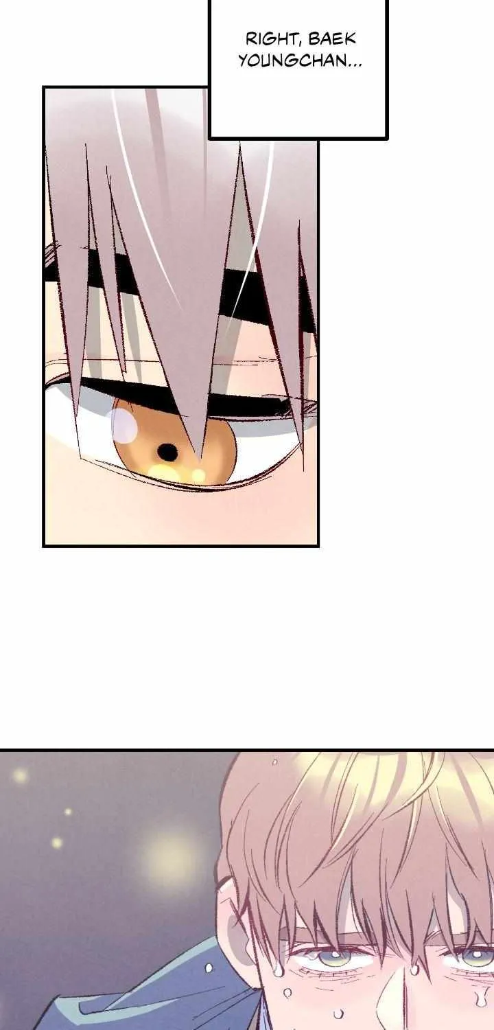 Perfect Buddy Chapter 93 page 7 - 