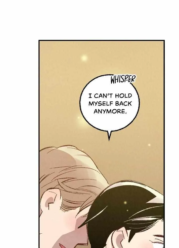 Perfect Buddy Chapter 93 page 63 - 