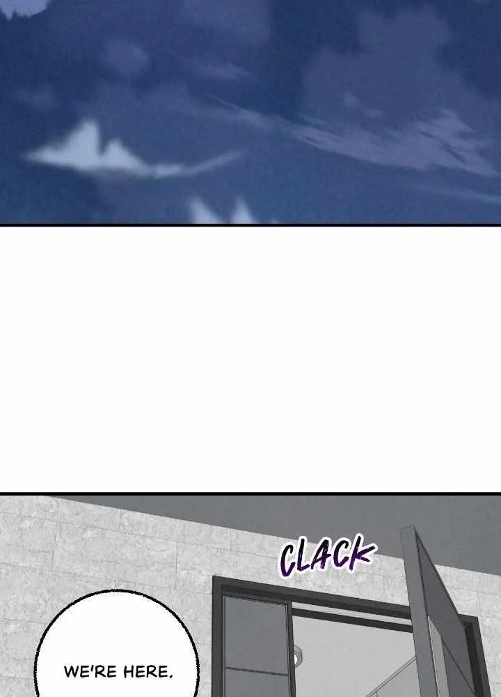 Perfect Buddy Chapter 93 page 66 - 