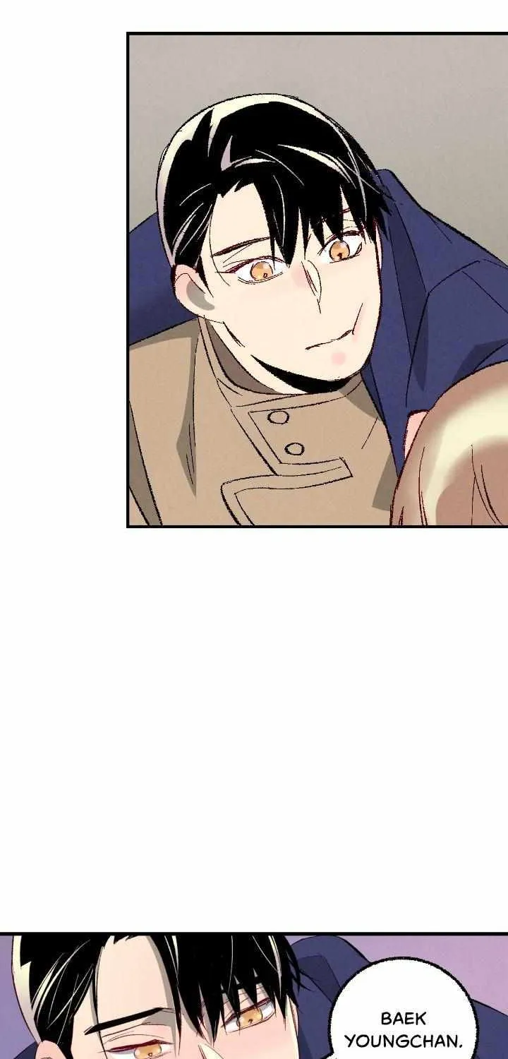 Perfect Buddy Chapter 93 page 68 - 