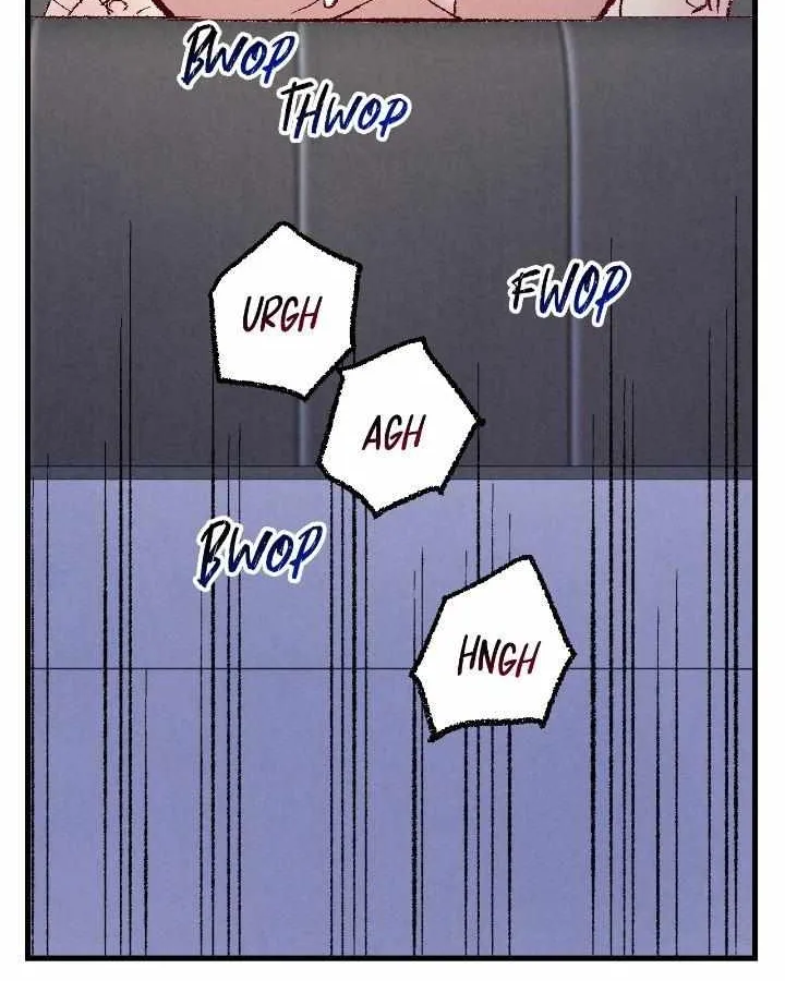 Perfect Buddy Chapter 94 page 24 - 