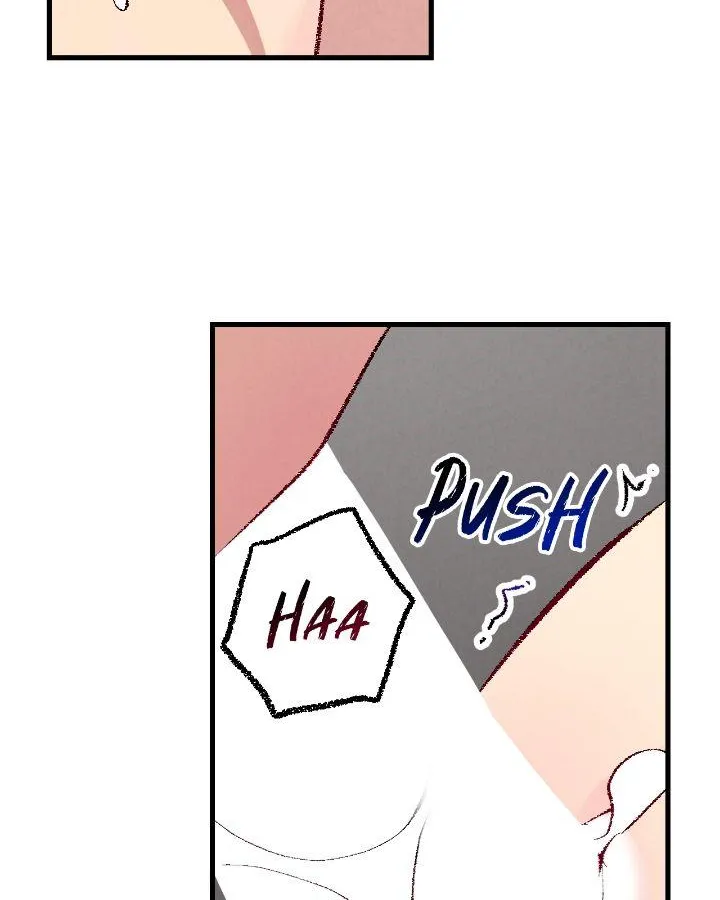 Perfect Buddy Chapter 94 page 35 - 