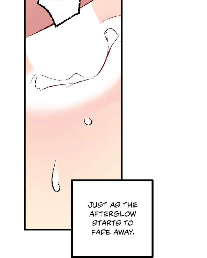 Perfect Buddy Chapter 94 page 37 - 