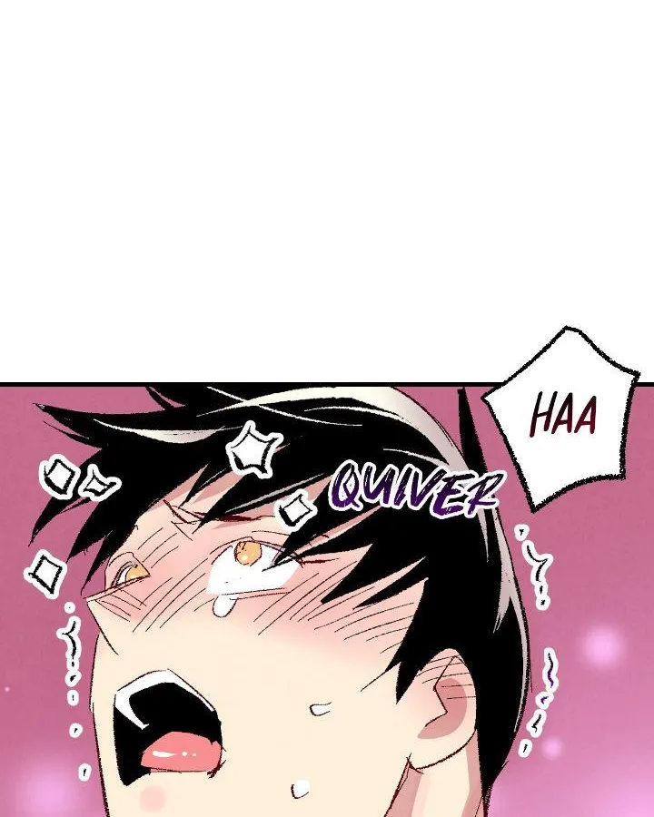 Perfect Buddy Chapter 94 page 42 - 