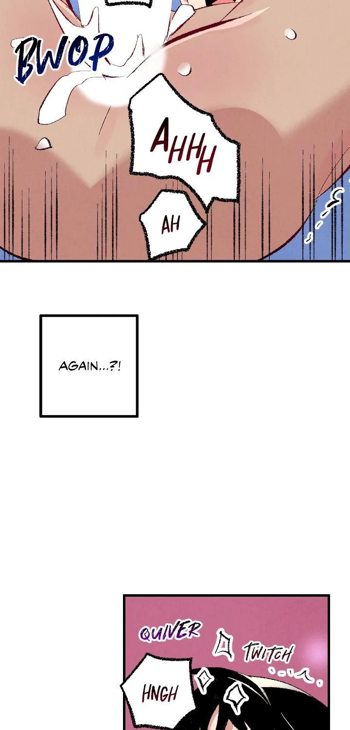 Perfect Buddy Chapter 94 page 47 - 