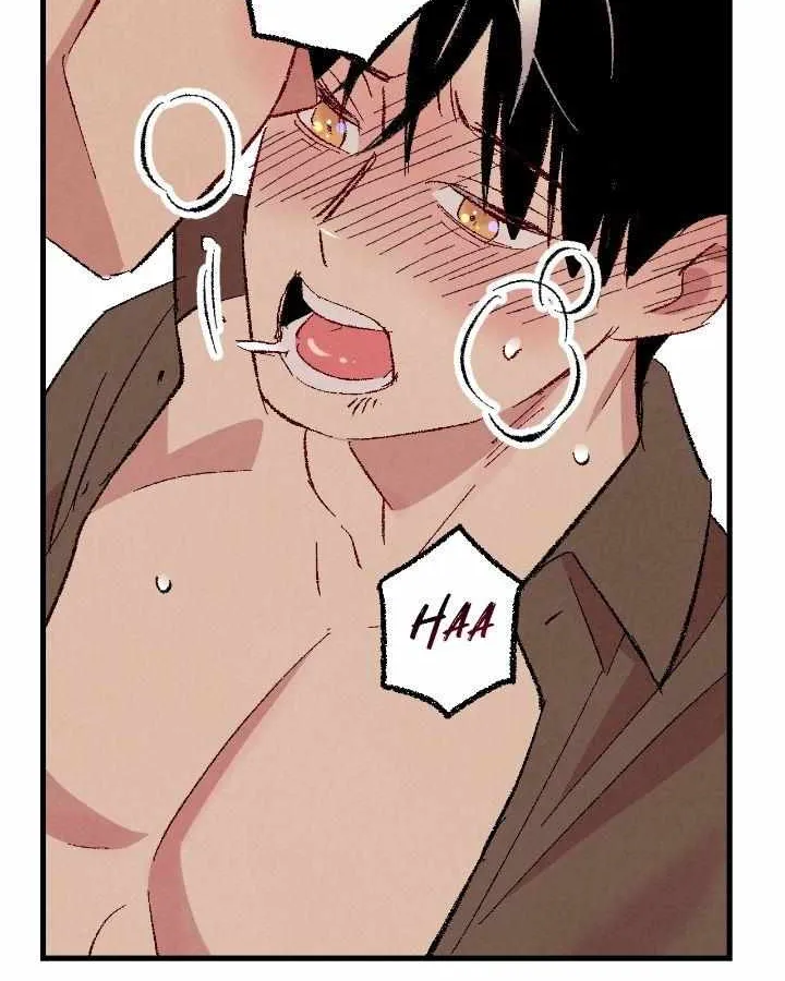 Perfect Buddy Chapter 94 page 6 - 