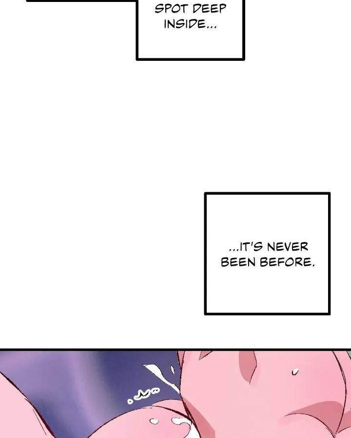 Perfect Buddy Chapter 94 page 55 - 