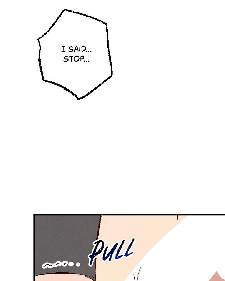 Perfect Buddy Chapter 94 page 59 - 