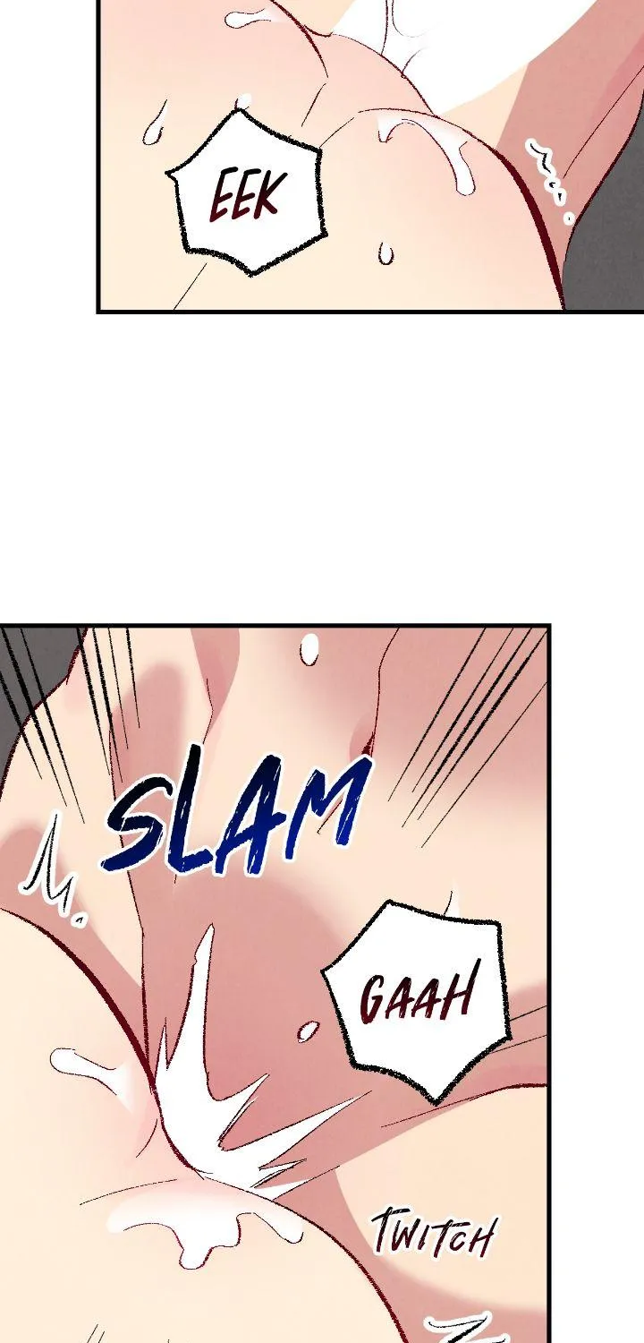 Perfect Buddy Chapter 94 page 60 - 