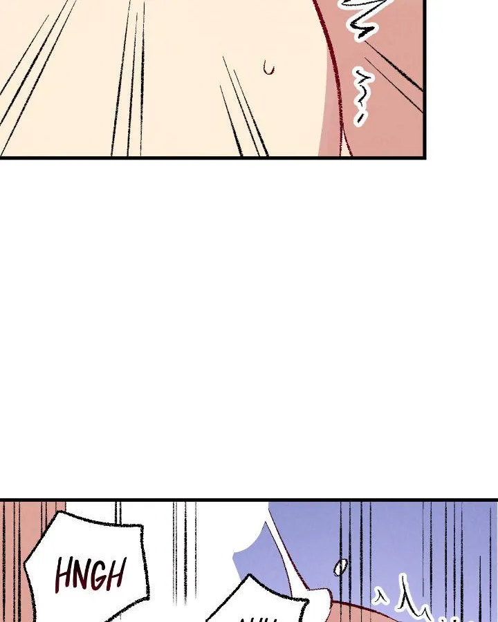 Perfect Buddy Chapter 94 page 61 - 