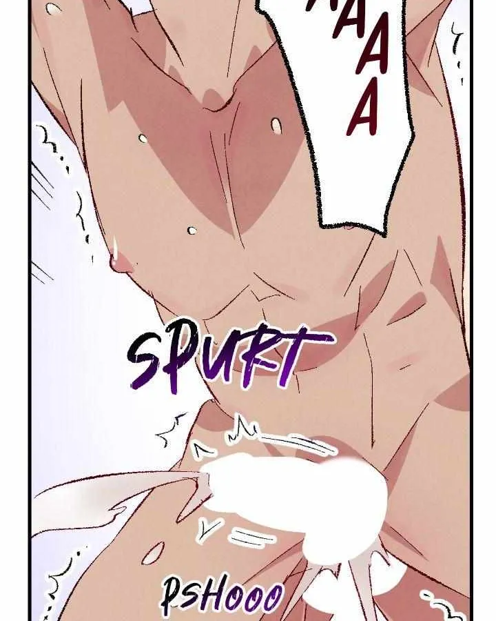 Perfect Buddy Chapter 94 page 64 - 